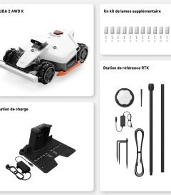 LUBA_X_3_11irrobots