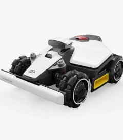 LUBA_mini_ir-robots